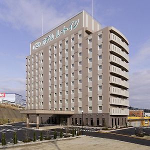 Hotel Route-Inn Sendaiizumi Inter